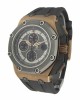 Audemars Piguet Royal Oak Offshore Michael Schumacher Replica