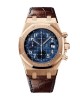 Audemars Piguet Royal Oak Offshore Pride of Argentina 26365OR.OO.D801CR.01 Replica