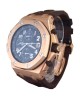 Audemars Piguet Royal Oak Offshore Pride of Argentina 26365OR.OO.D801CR.01 Replica