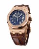 Audemars Piguet Royal Oak Offshore Pride of Argentina 26365OR.OO.D801CR.01 Replica