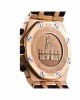 Audemars Piguet Royal Oak Offshore Pride of Argentina 26365OR.OO.D801CR.01 Replica