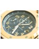 Audemars Piguet Royal Oak Offshore Pride of Argentina 26365OR.OO.D801CR.01 Replica