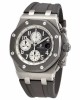 Audemars Piguet Royal Oak Offshore Replica 26470IO.OO.A006CA.01