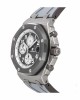 Audemars Piguet Royal Oak Offshore Replica 26470IO.OO.A006CA.01