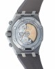 Audemars Piguet Royal Oak Offshore Replica 26470IO.OO.A006CA.01