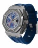 Audemars Piguet Royal Oak Offshore Replica 26568PM.OO.A021CA.01