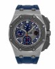 Audemars Piguet Royal Oak Offshore Replica 26568PM.OO.A021CA.01