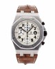 Audemars Piguet Royal Oak Offshore Safari 26170ST.OO.D091CR.01 Replica