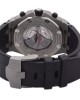 Audemars Piguet Royal Oak Offshore Sebastien Buemi Titanium 26207IO.OO.A002CA.01 Replica