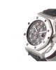 Audemars Piguet Royal Oak Offshore Shaquille O’Neal 26133ST.00.A101CR.01 Replica