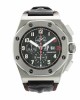 Audemars Piguet Royal Oak Offshore Shaquille O’Neal 26133ST.00.A101CR.01 Replica