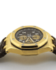 Audemars Piguet Royal Oak Offshore Yellow Gold Replica