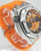 Audemars Piguet Royal Oak Orange 26703ST.OO.A070CA.01 Replica