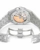 Audemars Piguet Royal Oak Perpetual Calendar 26574ST.OO.26606ST.03 Replica