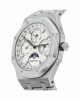 Audemars Piguet Royal Oak Perpetual Replica