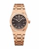 Audemars Piguet Royal Oak Quartz 67650OR.OO.1261OR.01 Replica