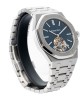 Audemars Piguet Royal Oak Tourbillon 26512ST.OO.1220ST.01 Replica