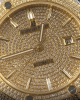 Audemars Piguet Yellow Gold Replica