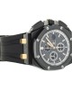 Audemars Royal Oak Chronograph 26415CE_OO_A002CA_01 Replica