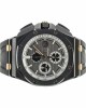 Audemars Royal Oak Chronograph 26415CE_OO_A002CA_01 Replica