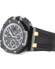 Audemars Royal Oak Chronograph 26415CE_OO_A002CA_01 Replica