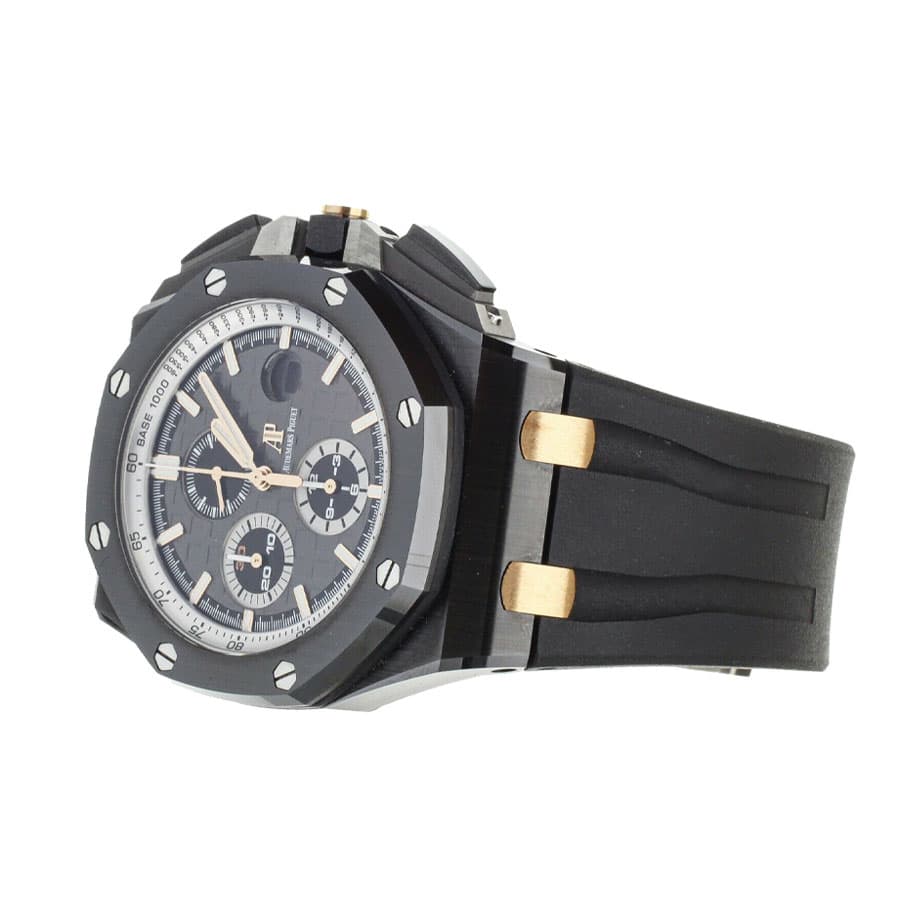 Audemars Royal Oak Chronograph 26415CE_OO_A002CA_01 Replica