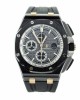 Audemars Royal Oak Chronograph 26415CE_OO_A002CA_01 Replica