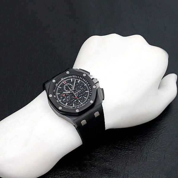 Audemars Royal Oak Offshore 26402CE.OO.A002CA.01 Replica