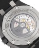 Audemars Royal Oak Offshore 26402CE.OO.A002CA.01 Replica