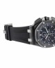 Audemars Royal Oak Offshore 26402CE.OO.A002CA.01 Replica