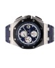 Royal Oak Offshore Replica