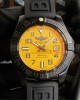 Breitling Avenger A17331101I1S1