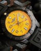 Breitling Avenger A17331101I1S1