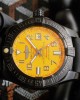 Breitling Avenger A17331101I1S1