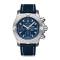 Breitling A13385101C1X2 Blue Dial Replica