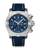 Breitling A13385101C1X2 Blue Dial Replica