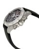 Breitling Avenger Bandit E13383101M2W1 Replica