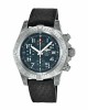 Breitling Avenger Bandit E13383101M2W1 Replica