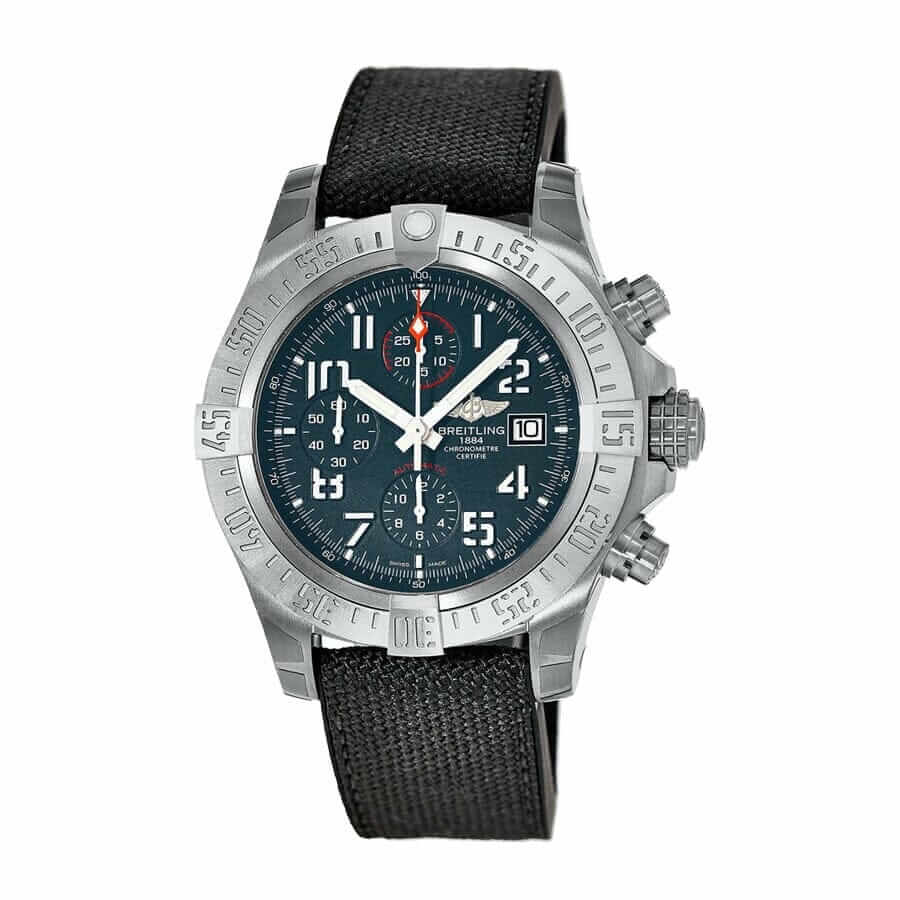 Breitling Avenger Bandit E13383101M2W1 Replica