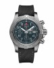 Breitling Avenger Bandit E13383101M2W1 Replica