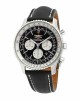 Breitling Navitimer B01 Leather Replica