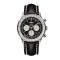 Breitling Navitimer B01 Leather Replica