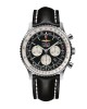 Breitling Navitimer B01 Leather Replica