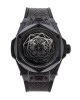 Hublot All Black Replica