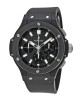 Hublot Big Bang Black Magic 301.CI.1770.RX Replica