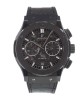 Hublot Big Bang Chronograph 525.CM.0170.RX Replica