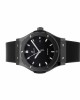 Hublot Big Bang Classic Fusion 542.CM.1171.RX Replica