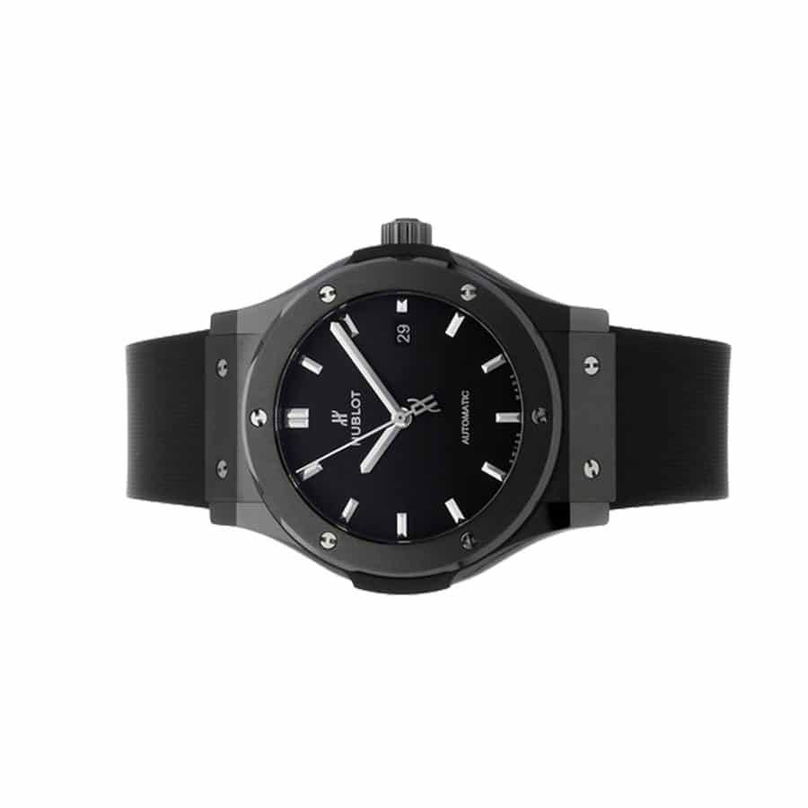 Hublot Big Bang Classic Fusion 542.CM.1171.RX Replica