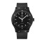 Hublot Big Bang Classic Fusion 542.CM.1171.RX Replica