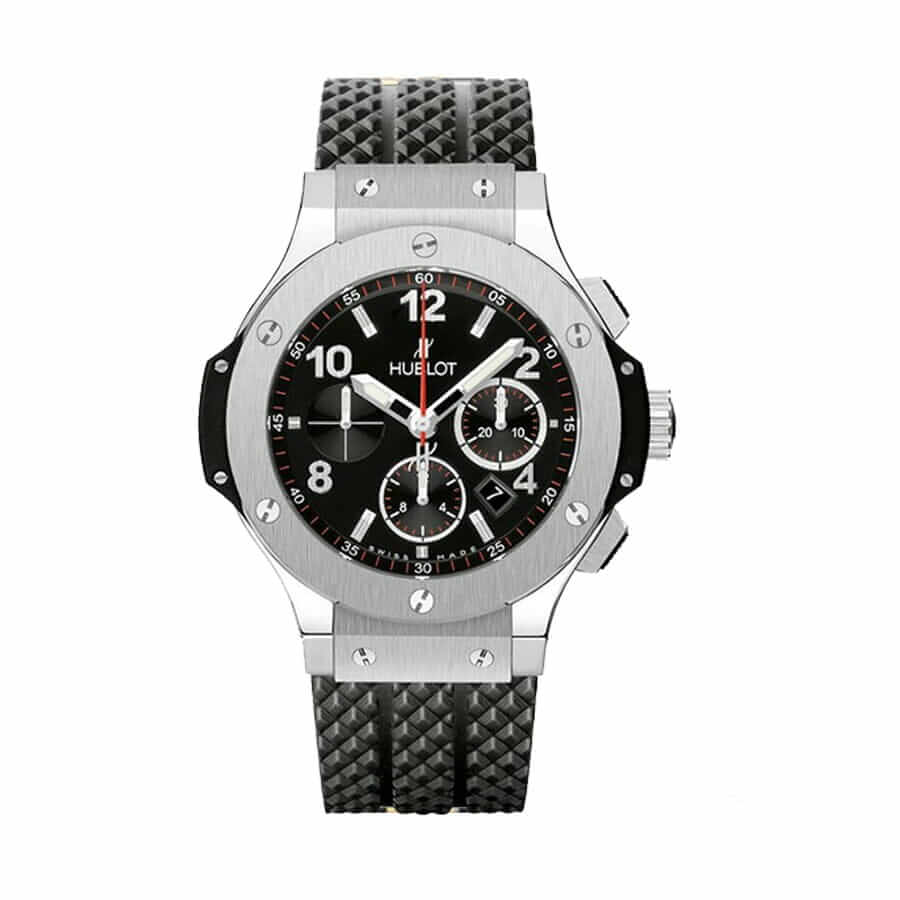 Hublot Big Bang Evolution 301.SX.130.RX Replica